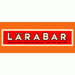 LaraBar